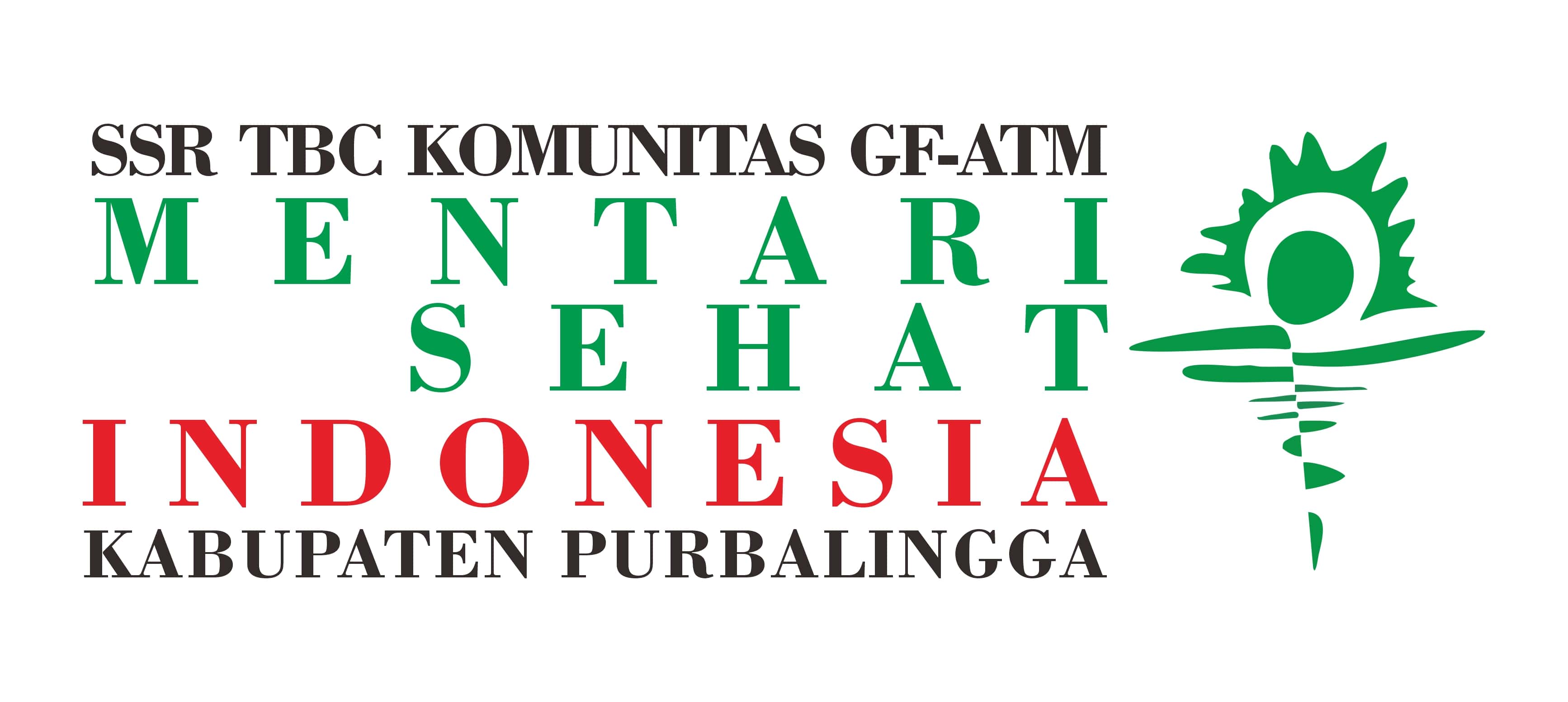 Logo MSI Kendal