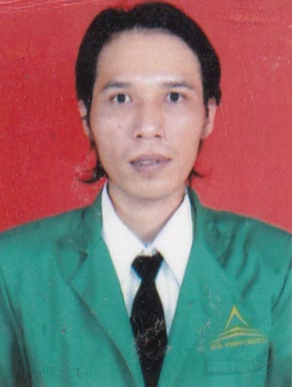 Aji Yulianto