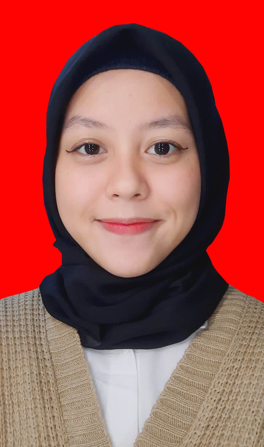 Dian Anggraeni